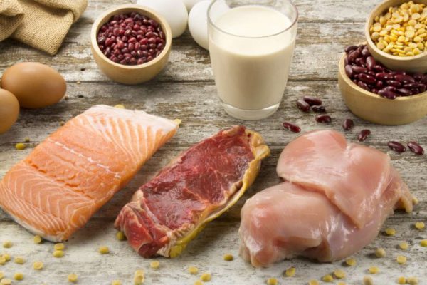 С 13 по 19 июля основным видом импортируемой продукции в Российскую Федерацию стали корма и кормовые добавки