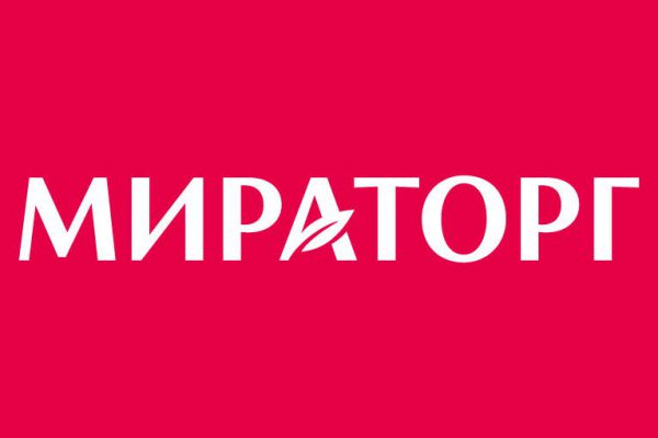 «Мираторг» готов через полтора месяца запустить свой подмосковный ОРЦ за 8,5 млрд рублей