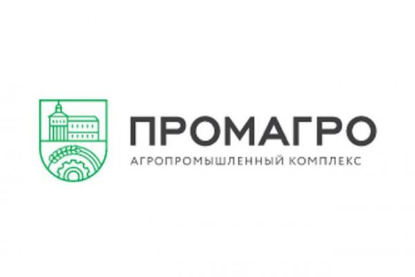 «ПРОМАГРО» запустил продуктовый сайт
