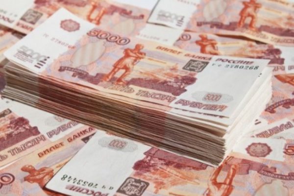 Правительство предлагает ужесточить санкции за сокрытие заболеваний животных