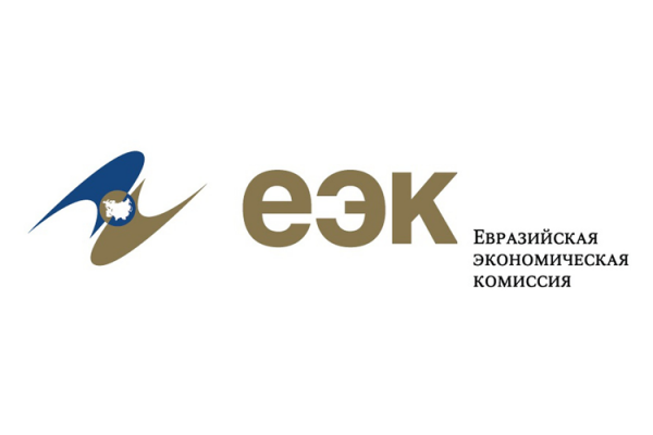Совет ЕЭК изменил техрегламент по восстановленному молоку