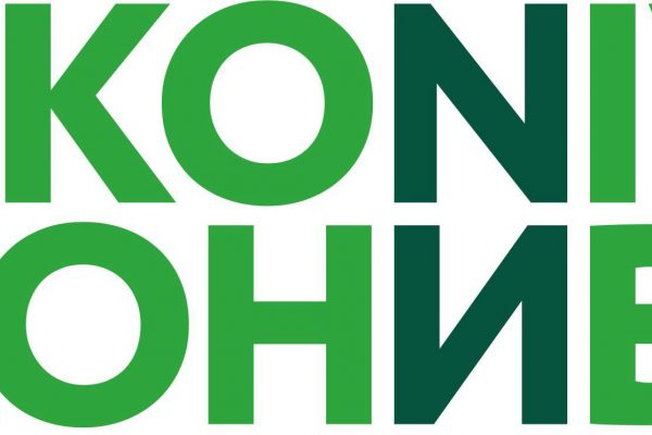 На главных фуд-кортах Москвы открылись торговые точки с продукцией «ЭкоНивы»