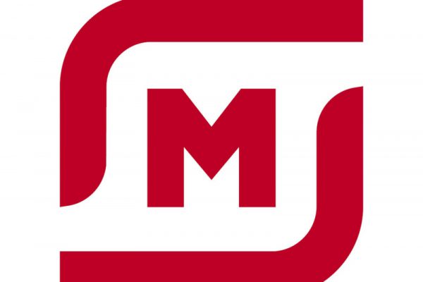 Продажи мясных консервов в «Магните» в конце сентября выросли до 14%