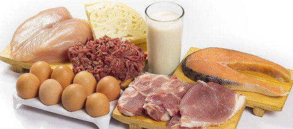 С 5 по 11 октября основным видом импортируемой продукции в Российскую Федерацию стала готовая пищевая продукция