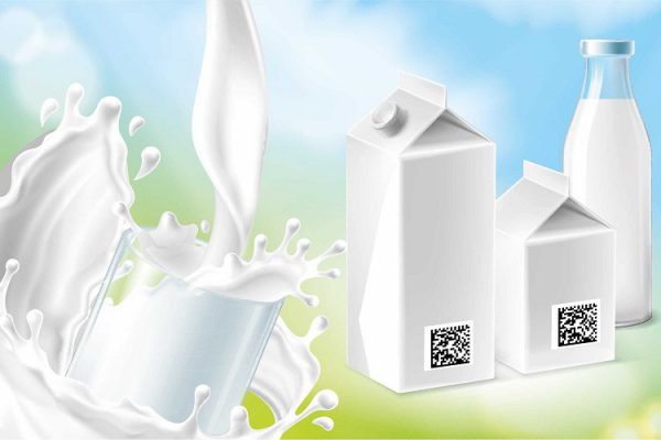 Надо защищать не упаковку, а состав молочного продукта – Константин Синецкий