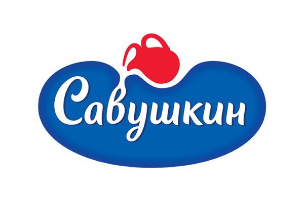 «Савушкин продукт» изменил упаковку йогуртов и расширил линейку
