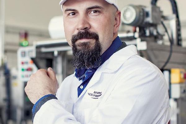 Владислав Чебурашкин: На рост стоимости готового продукта больше всего влияет увеличение цены на сырое молоко