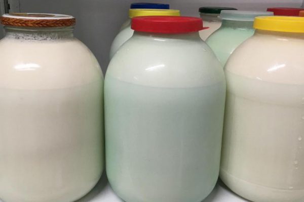 ЦРПТ разработал калькулятор решений по работе с маркировкой для малого бизнеса