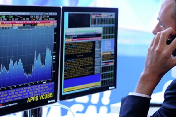 Котировки свинины на бирже CME в феврале выросли более чем на 11%