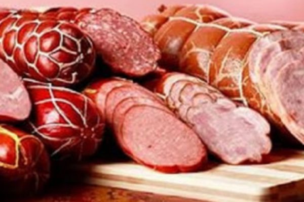 В группе компаний «Царицыно» изменилась структура собственности