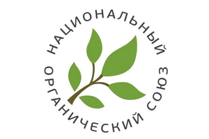 Колбаса без прикрас: в чем польза мясной продукции