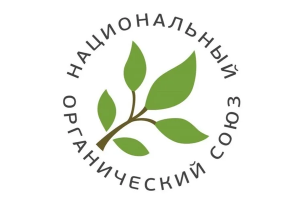 Колбаса без прикрас: в чем польза мясной продукции