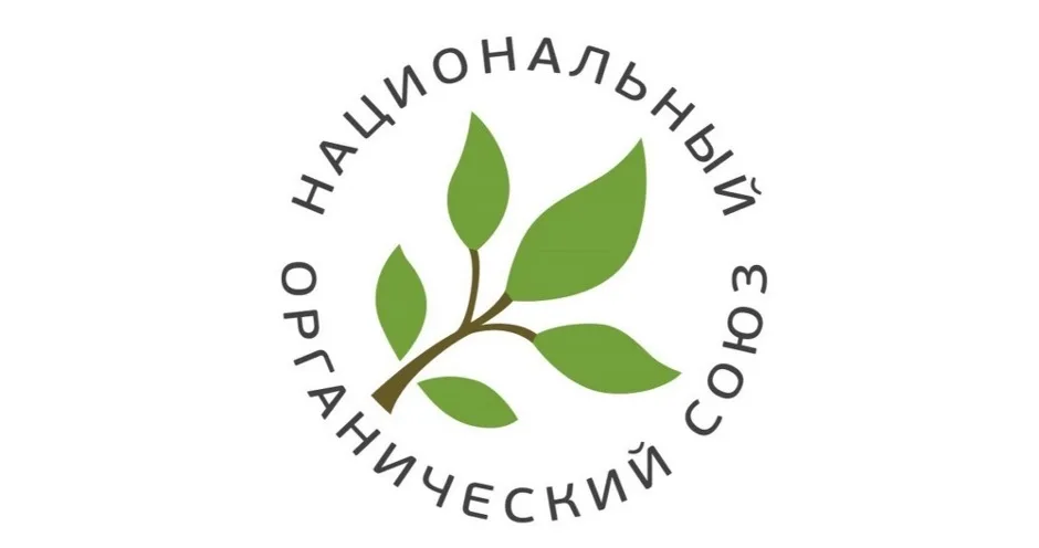 Колбаса без прикрас: в чем польза мясной продукции